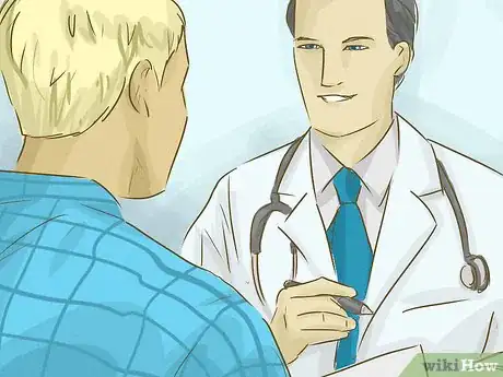 Image titled Become a Stronger Person Through Caregiving Step 20