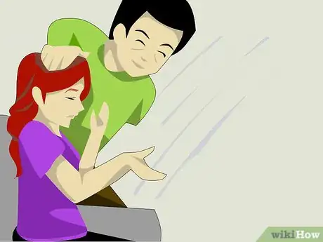 Image titled Avoid Pulling Rank Step 7