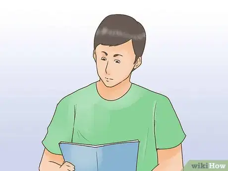 Image titled Scan a Book Step 25