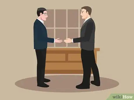 Image titled Join the Rotary Club Step 05