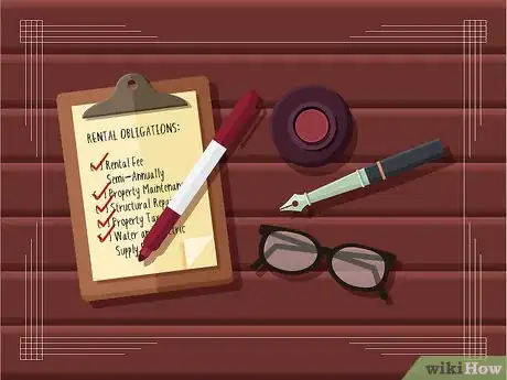 Image titled Lease Industrial Space Step 5