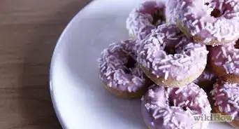 Save Money when You Have a Spending Habit