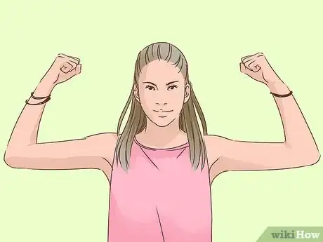 Image titled Get to Know Someone on a First Date Step 3