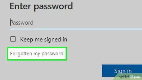 Image titled Change Your Password on Windows Step 11