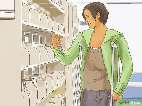 Image titled Understand and Comply with Dress Codes in the Workplace Step 15