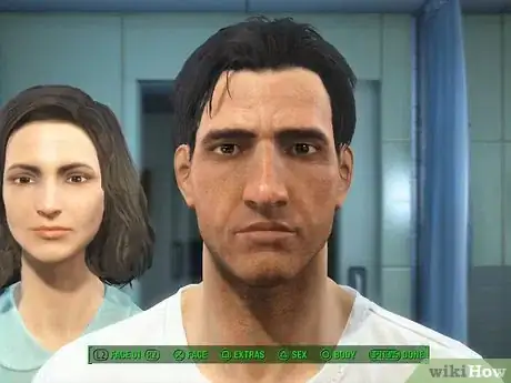 Image titled Play Fallout 4 Step 14