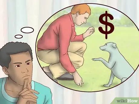 Image titled Adopt a Fostered Dog Step 10