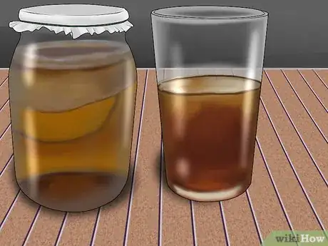 Image titled Reduce Food Spoilage Step 16