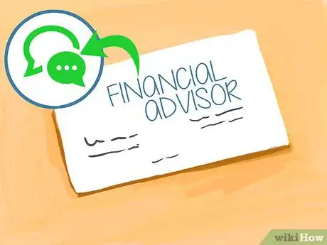 Image titled Let Go of Financial Regrets Step 5