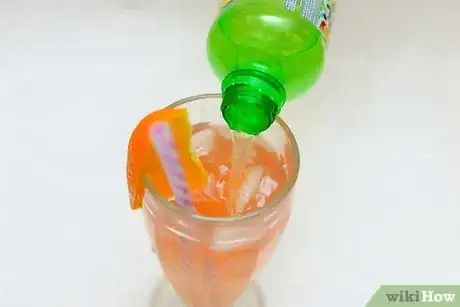 Image titled Make a Jolly Rancher Cocktail Step 12