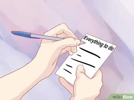 Image titled Apply for a Lifetime License to Carry a Handgun in Indiana Step 7