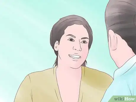 Image titled Start a Beauty Salon Step 7