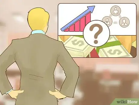 Image titled Write a Strategic Business Plan Step 1