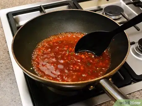 Image titled Freeze Lasagna Step 1