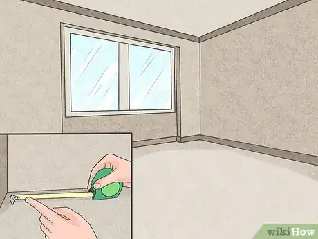 Image titled Buy Used Fitness Equipment Step 17