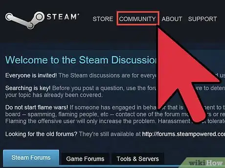 Image titled Become a Pro Gamer for MLG Step 2