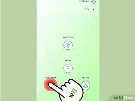 Image titled Hatch Eggs in Pokémon GO Step 9
