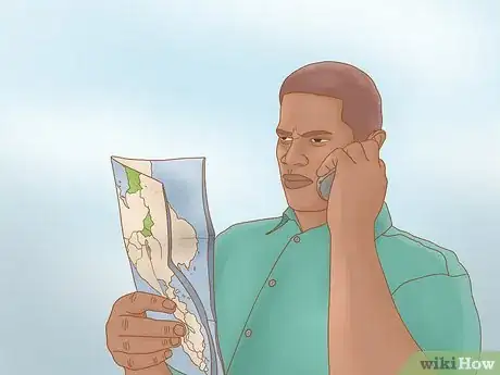 Image titled Prepare for an Off‐Roading Adventure Step 2