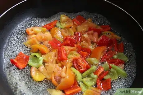 Image titled Cook Efo Riro Step 9