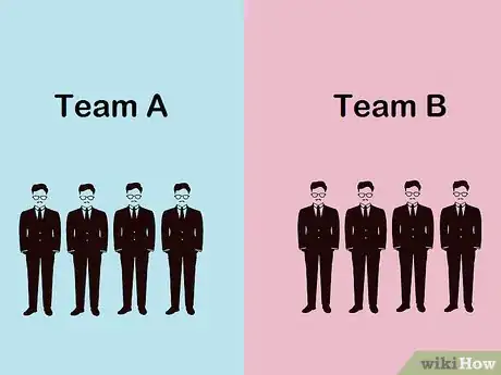 Image titled Play the Question Game Step 4