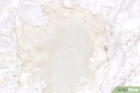 Image titled Make Modeling Clay in a Slow Cooker Step 3