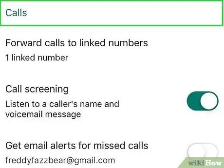 Image titled Record a Call With Android Step 26