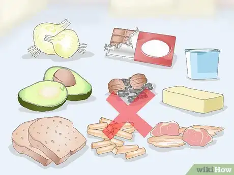 Image titled Give Your Guinea Pig Treats Step 5