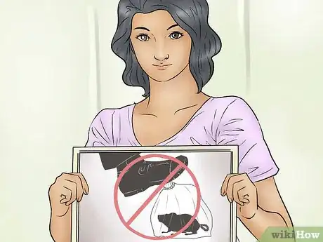 Image titled Humanely Kill a Rodent Step 8