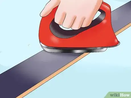 Image titled Tune a Ski Step 11