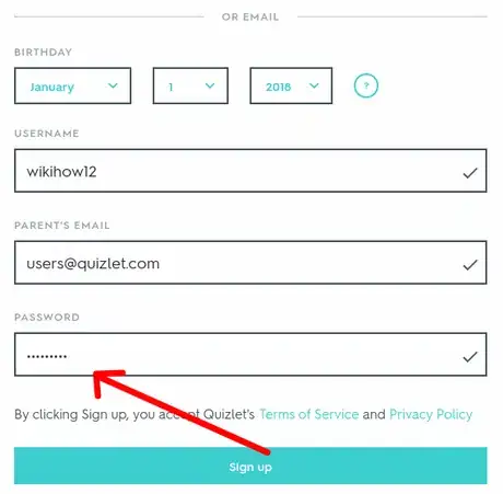 Image titled Screenshot 2018 10 29 at 4.03.07 PM.png