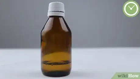 Image titled Make Beard Oil Step 11