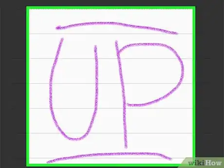 Image titled Paint on Samsung Galaxy Step 22