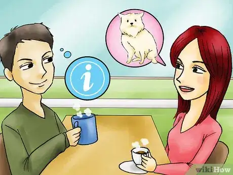 Image titled Meet Interesting People Step 04