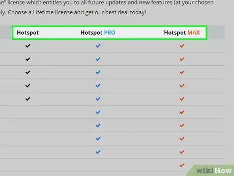 Image titled Use Connectify Hotspot Step 2