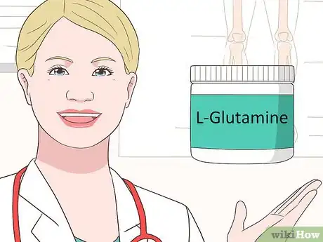 Image titled Prevent Crohn's Disease Step 8