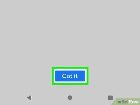 Image titled Use Google Pay Step 11