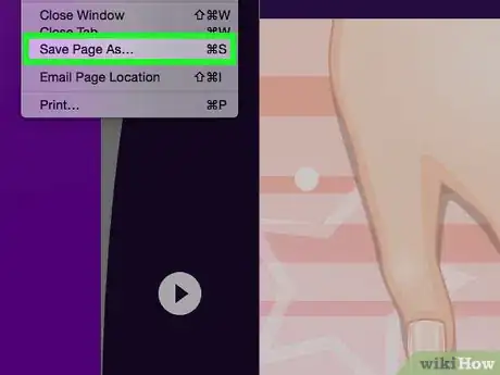 Image titled Put Flash Games on Your PSP Step 4