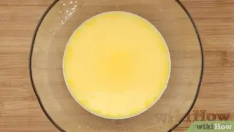 Image titled Make Coconut Cream Pie Step 11