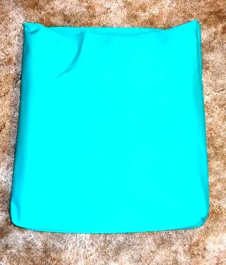 Image titled A18_394.JPG