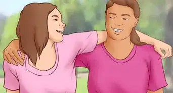 Erase Negative Influence and Live Positively