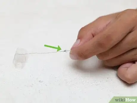 Image titled Make Invisible Thread Step 6
