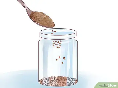 Image titled Grow Alfalfa Sprouts Step 14