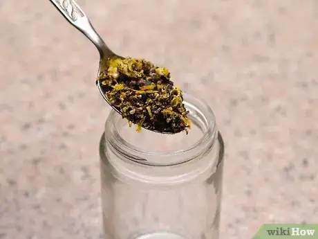Image titled Make Lemon Pepper Seasoning Step 5
