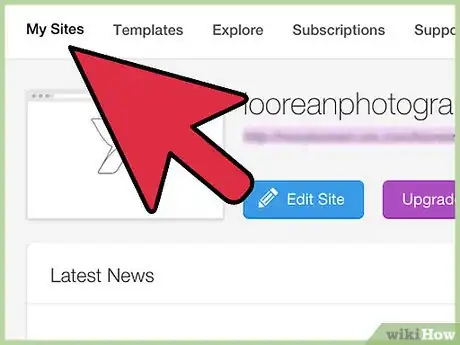 Image titled Add a QR Code to Your Resume Step 6