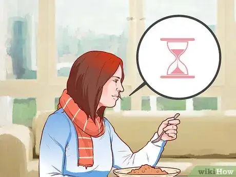 Image titled Suppress Flatulence Step 1