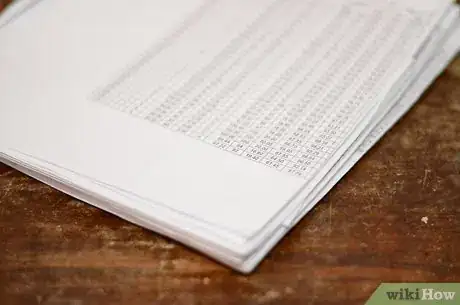 Image titled Plan Events for a Homecoming Party Step 12