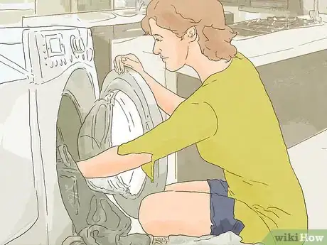 Image titled Deal With a Domineering Mother Step 9