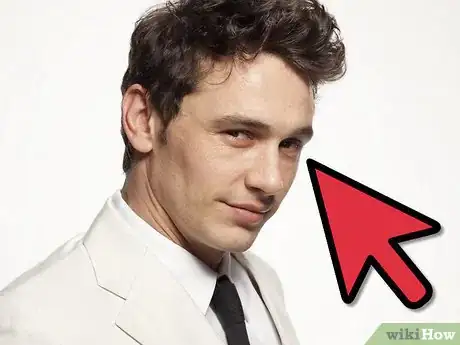 Image titled Post Photos That Women Want to See on Your Profile Step 1