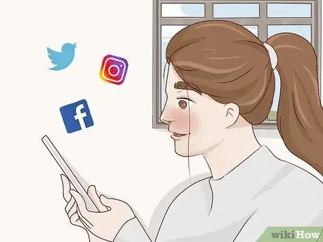 Image titled Hang Out with Your Friends During the Coronavirus Crisis Step 2