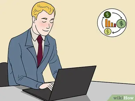 Image titled Be a Productivity Consultant Step 5